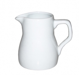 PIENA KRŪZE TITAN 300ML(BC370623)